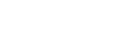 Artlantis - 3D Architectural Visualisation