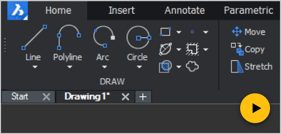 bricscad support file search path font bricscad support file search path font