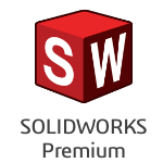 SOLIDWORKS