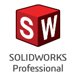 SOLIDWORKS