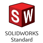 SOLIDWORKS