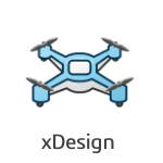 xDesign