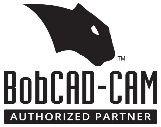 BobCAD Official UK Reseller