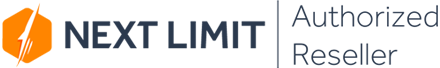 Next Limit Official UK Reseller