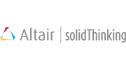 Altair Engineering Official UK Reseller