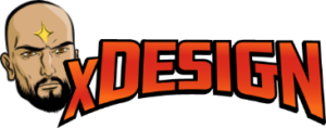 xDesign
