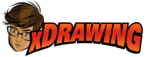 xDrawing