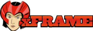 xFrame