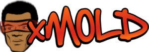 xMold