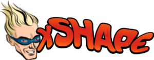 xShape