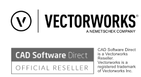 Vectorworks Official UK Reseller