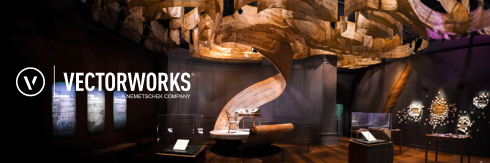 Buy Vectorworks Fundamentals