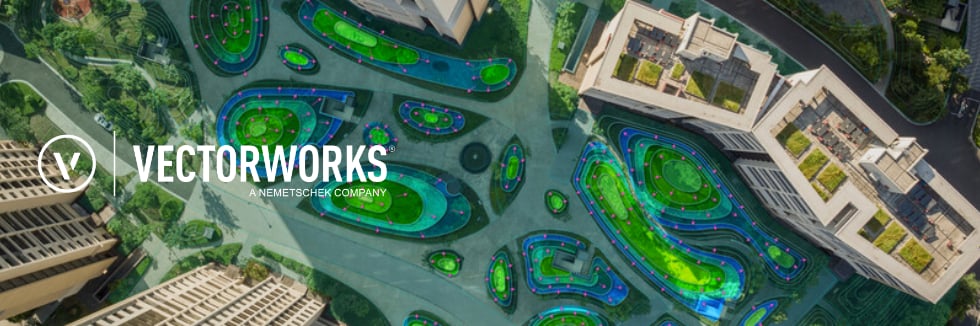 vectorworks pricing vectorworks pricing