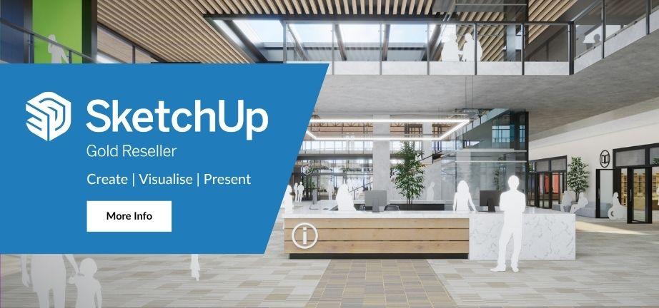 Buy SketchUp and SketchUp Pricing 2025