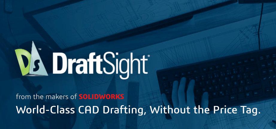 DraftSight