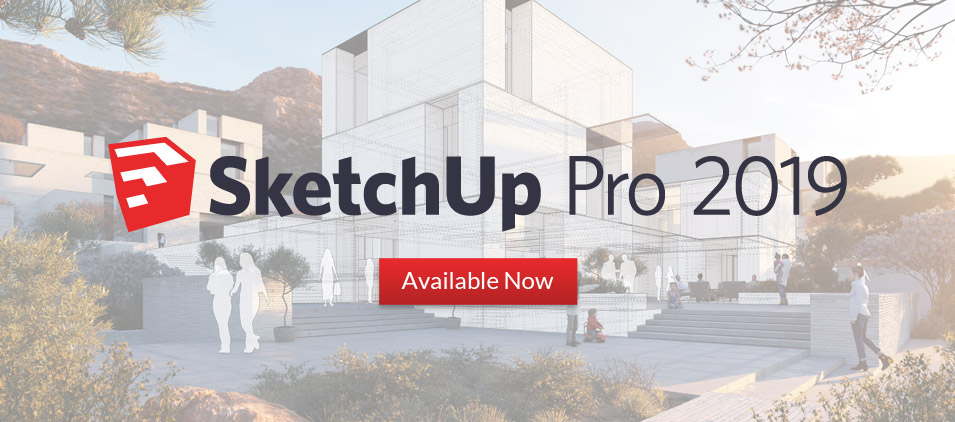 Buy Sketchup Pro Uk Classic Perpetual Bundle