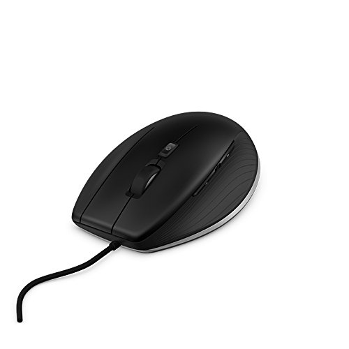3dconnexion cadmouse on sale