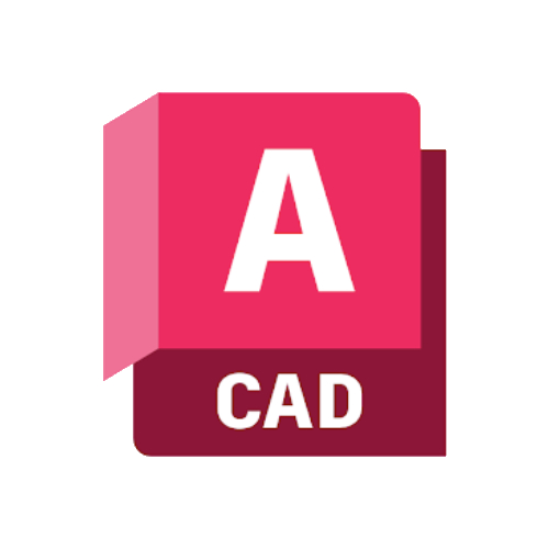Buy autocad 2021