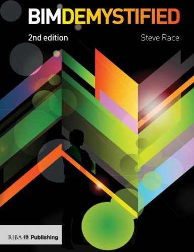 Buy Vectorworks Fundamentals 2024 - Official UK Reseller
