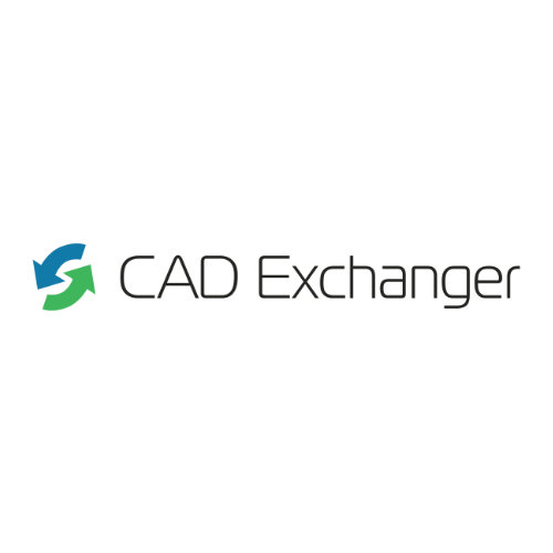 CAD Exchanger Lab
