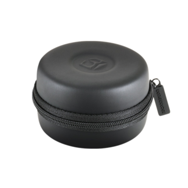 Spacemouse compact discount