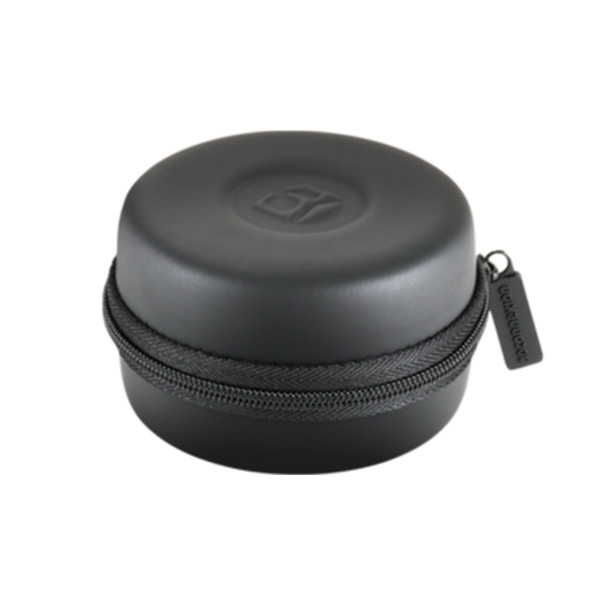Carry Case - SpaceMouse Compact / SpaceMouse Wireless