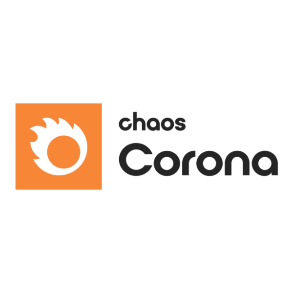Chaos Corona Education
