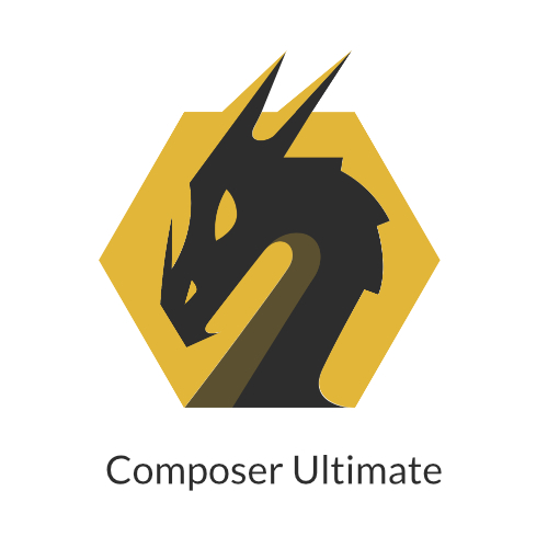 SimLab Composer Ultimate