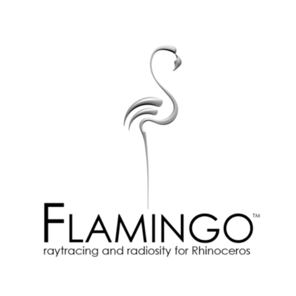 Flamingo nXt 5