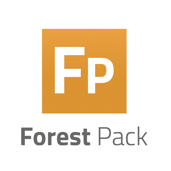 iToo Forest Pack Pro