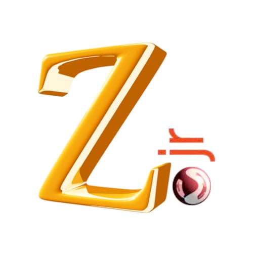 formz-jr_1.jpg?store=
