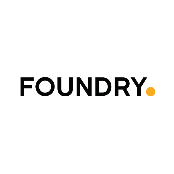 Foundry Education Collective