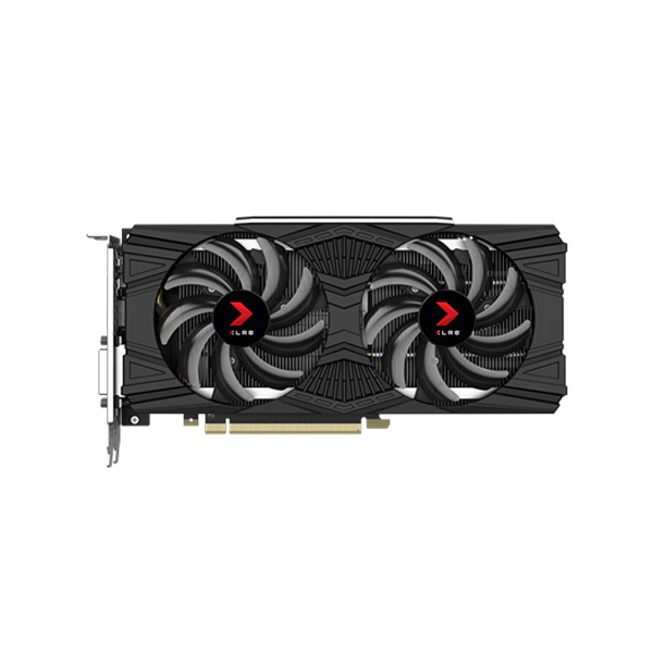 Nvidia geforce rtx 2070 8 gb new arrivals