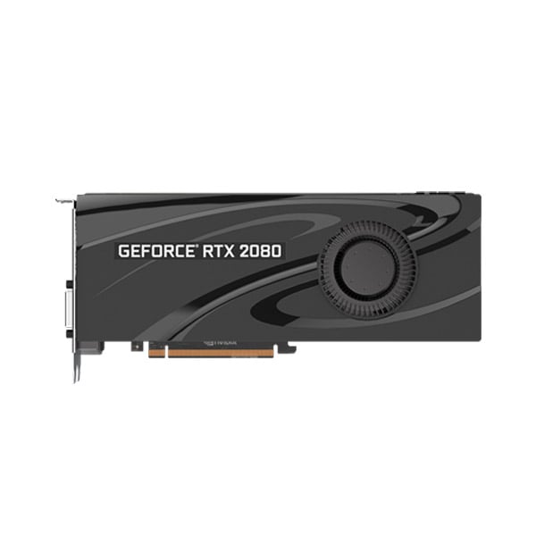 Geforce rtx 2080 graphics card deals