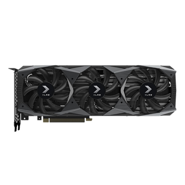 Buy NVIDIA GeForce RTX 2080 Ti 11GB XLR8 OC UK Delivery