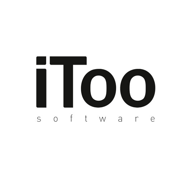 iToo Subscription Renewal