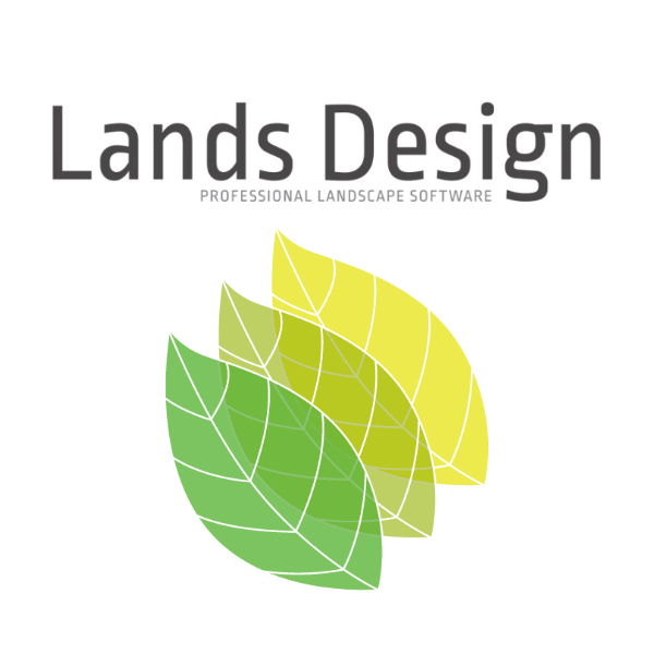 Lands Design