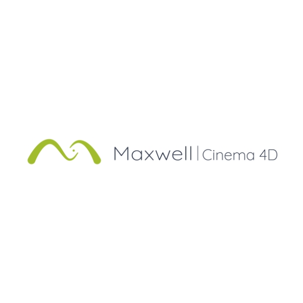 Maxwell V5 | Cinema 4D