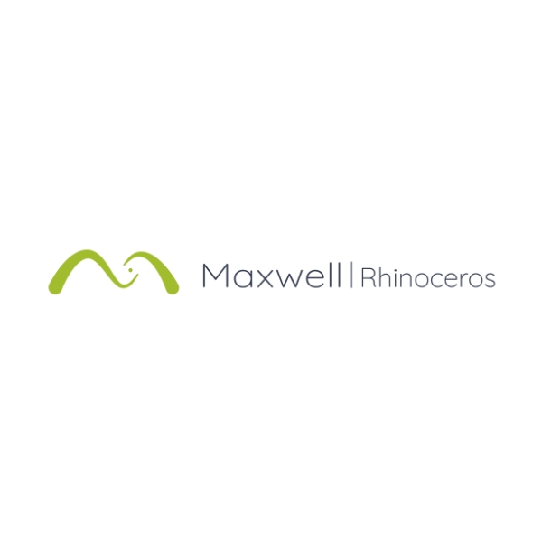 Maxwell V5 | Rhino Mac
