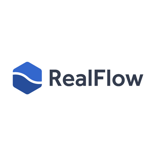 RealFlow 10 | Plus