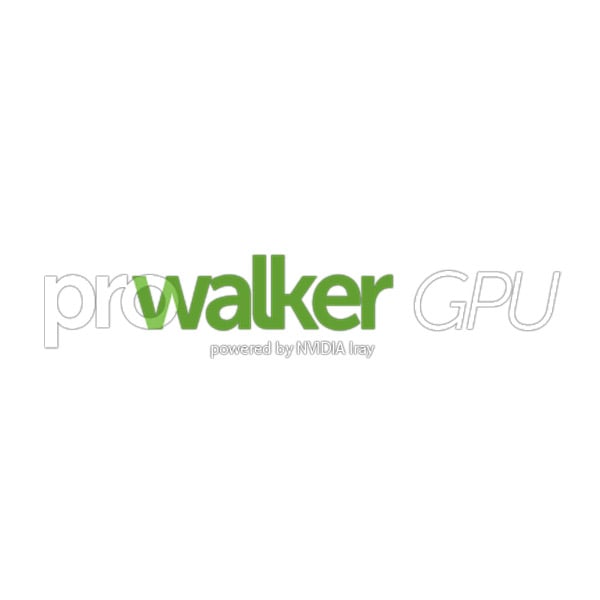 Prowalker sales