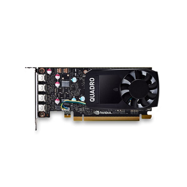 Quadro k620 2gb new arrivals