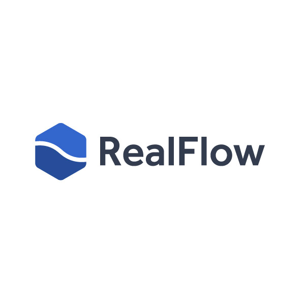 RealFlow | Cinema 4D