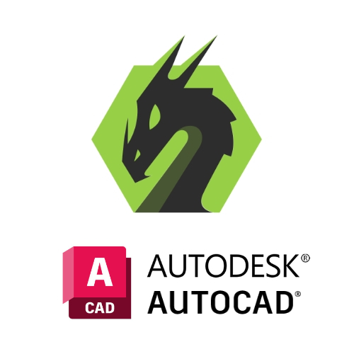 Simlab for AutoCAD - Exporters
