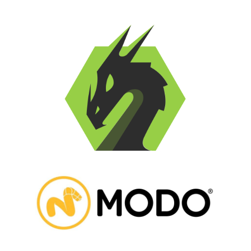 Simlab for Modo - Importers