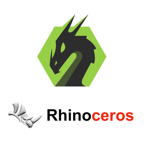 Simlab for Rhino - Exporters