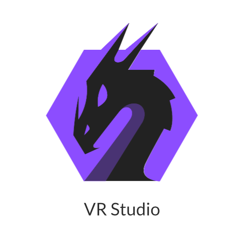 SimLab VR Studio