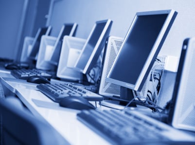 Trimble SketchUp Advanced 1 Day - Training Course (London)