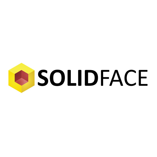 SolidFace
