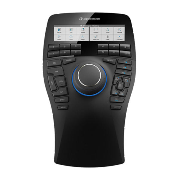 Spacepilot pro shop